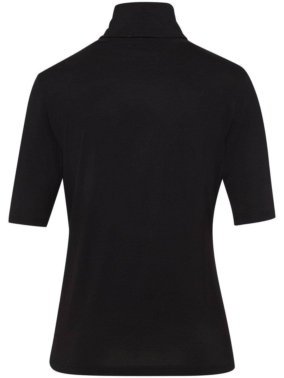 Peter Hahn Rollkragen-Shirt Speichern exportieren