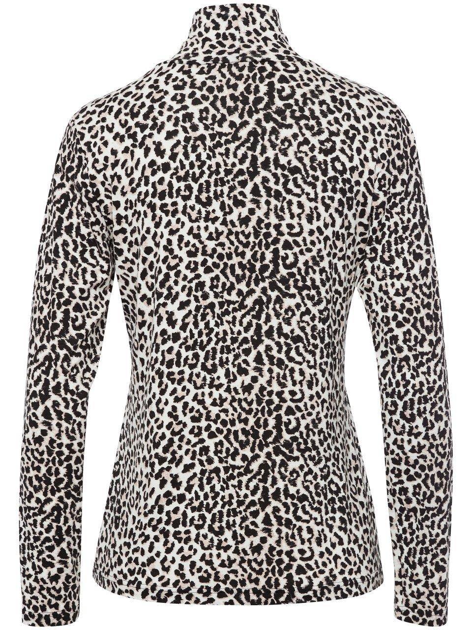 Peter Hahn Shirt 2025