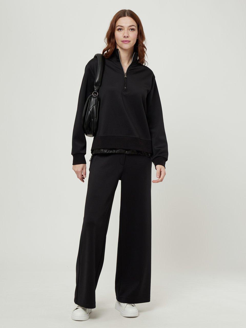 Margittes Sweatshirt Online