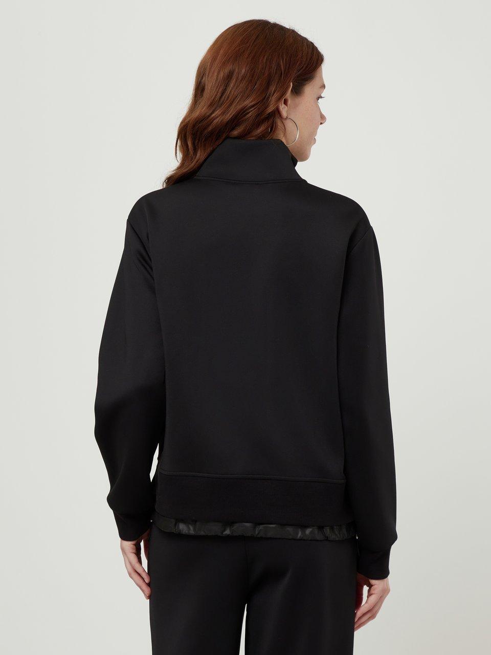 Margittes Sweatshirt Online