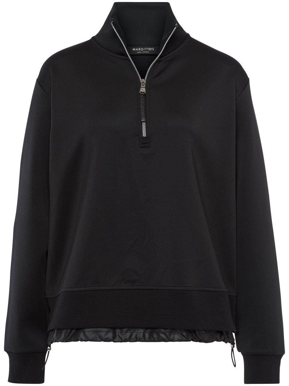 Margittes Sweatshirt Online
