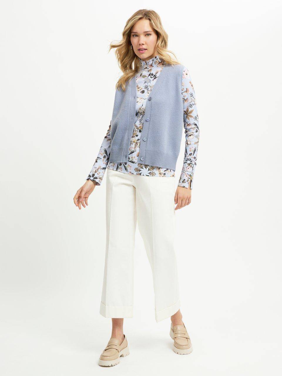 Marc Cain Shirt Schlussverkauf