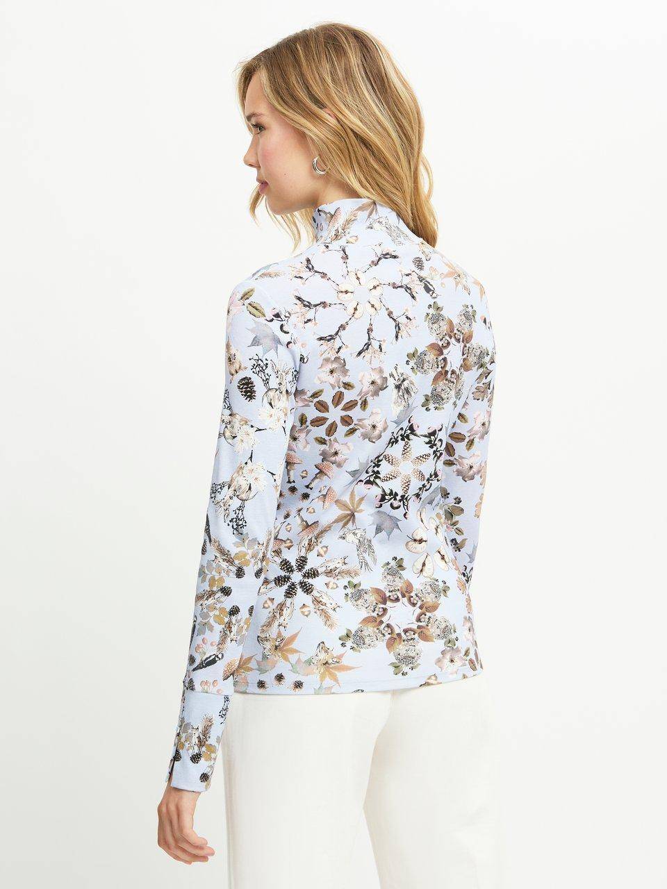 Marc Cain Shirt Schlussverkauf