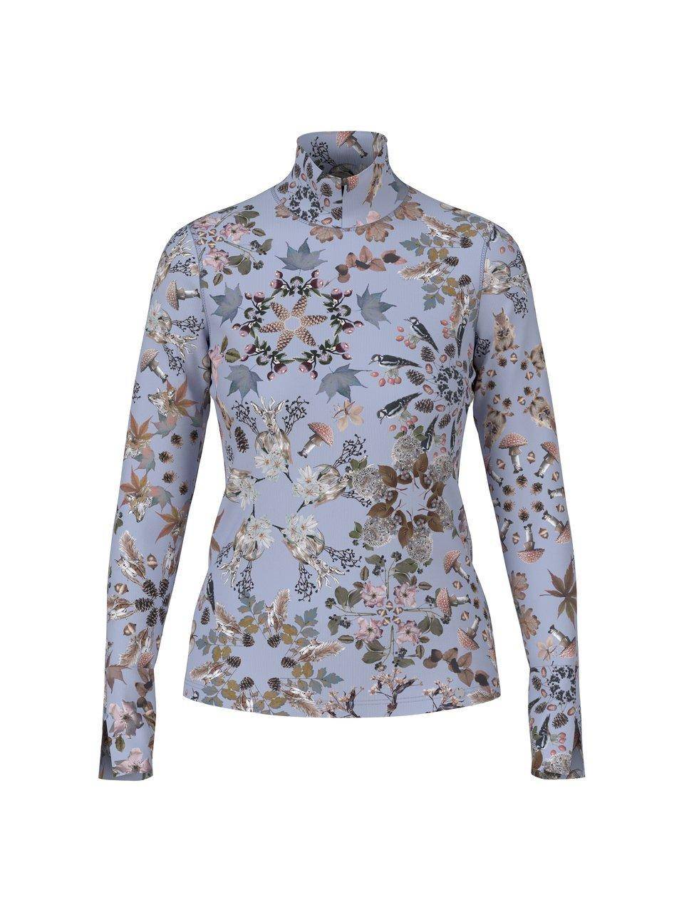 Marc Cain Shirt Schlussverkauf
