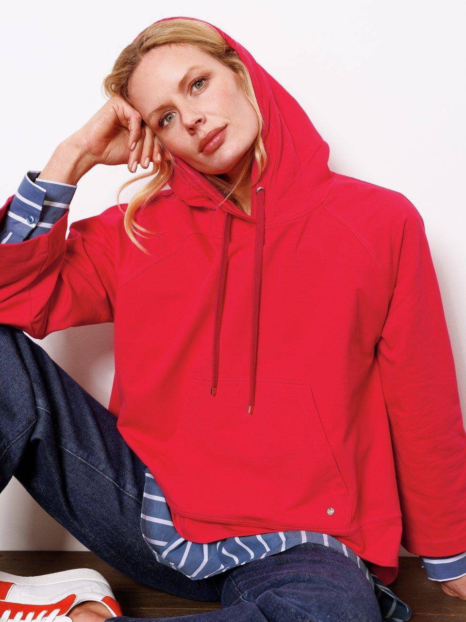 DAY.LIKE Hoodie Meist gekauft