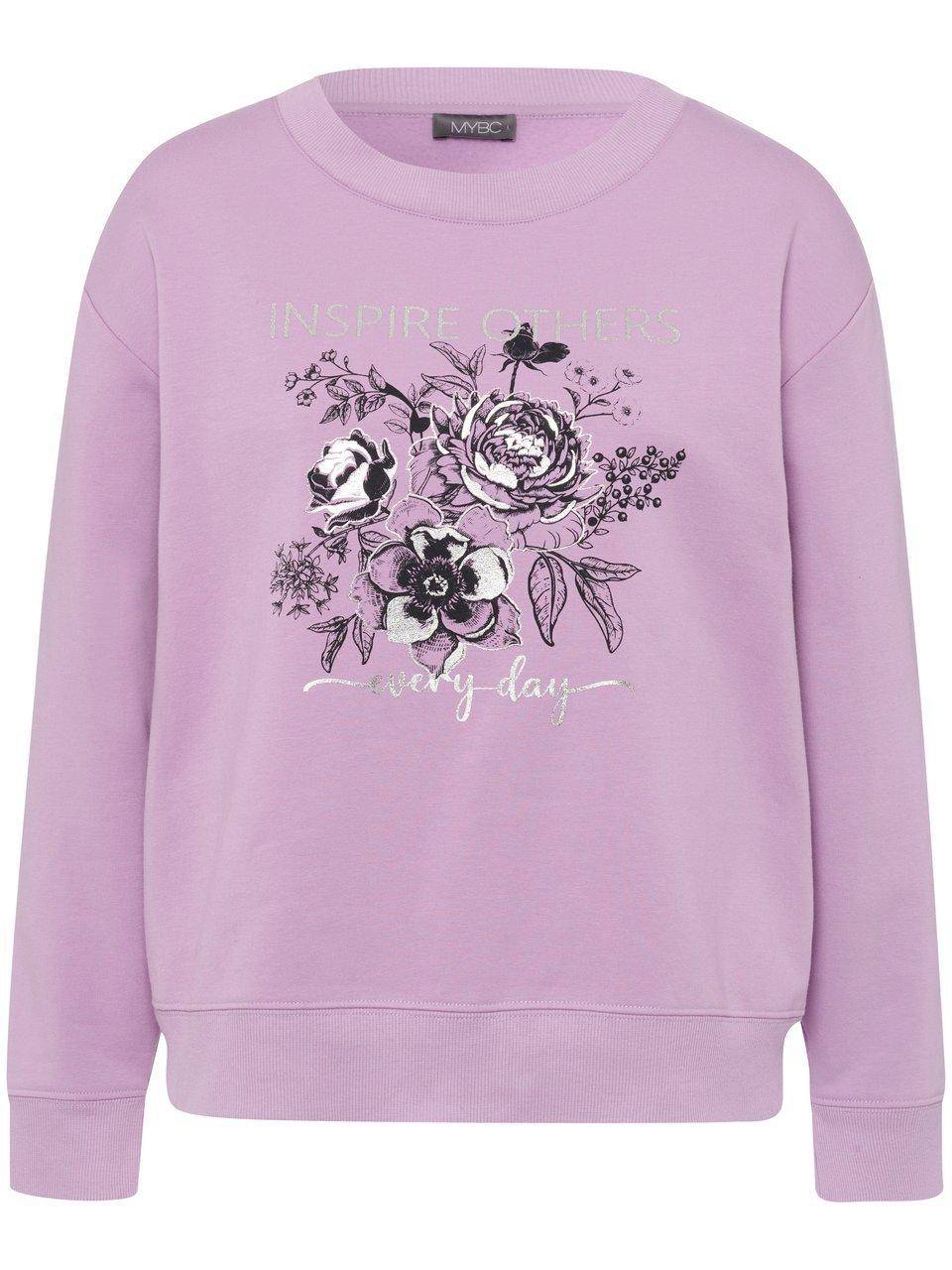 MYBC Sweatshirt Blitzverkäufe