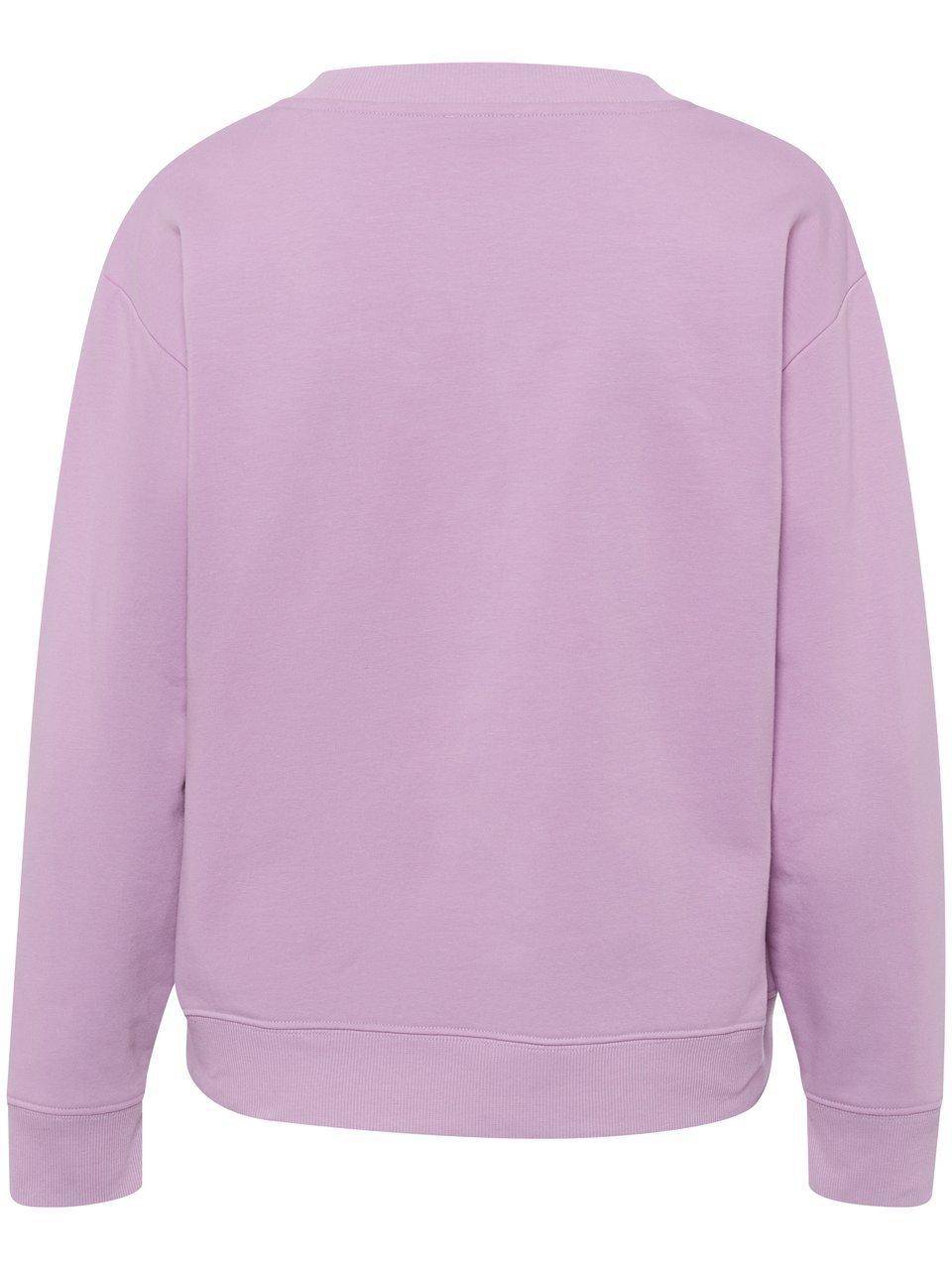 MYBC Sweatshirt Blitzverkäufe