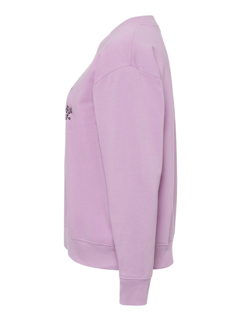 MYBC Sweatshirt Blitzverkäufe