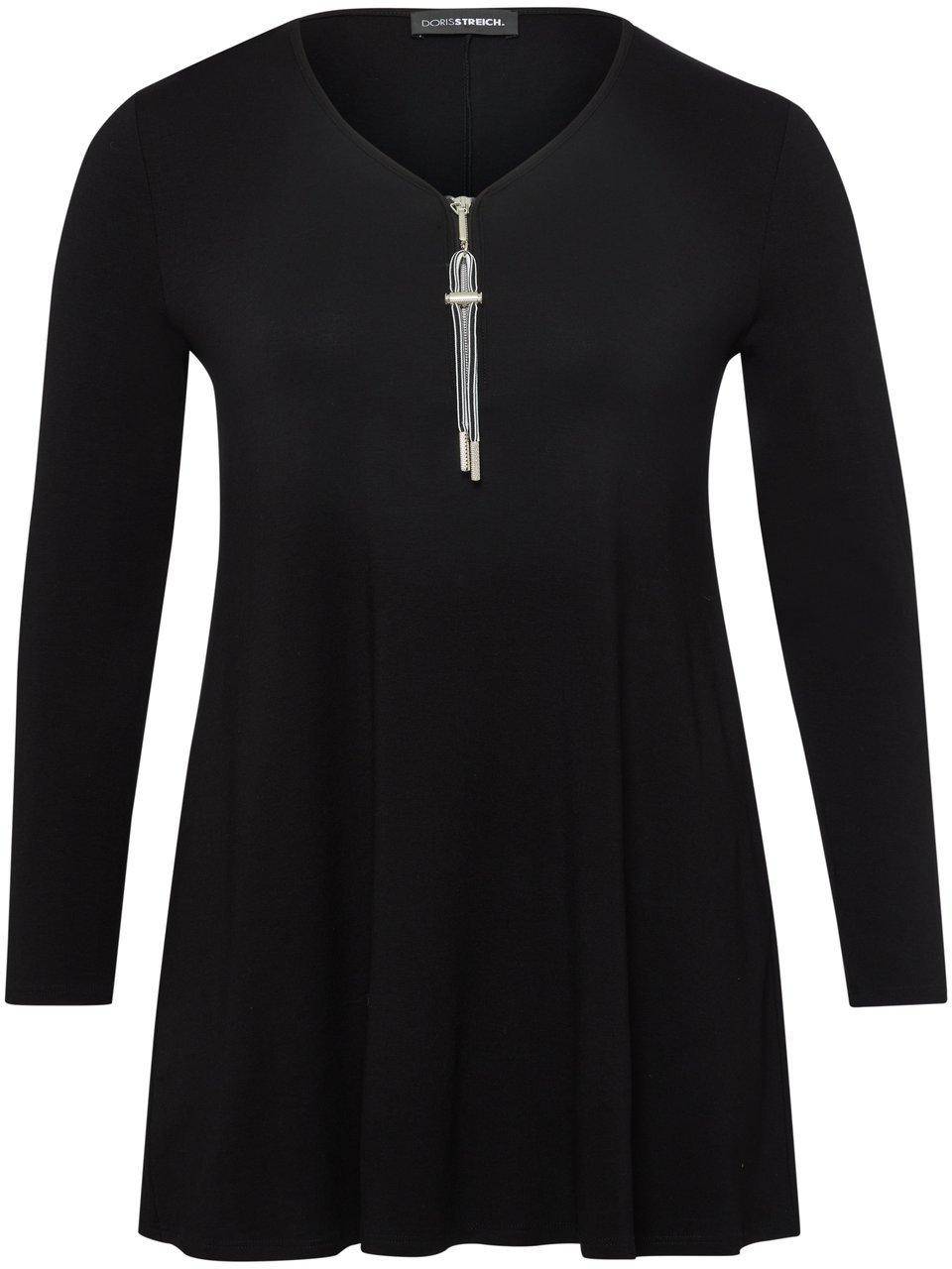 Doris Streich Long-Shirt Limitierter Zeitrabatt