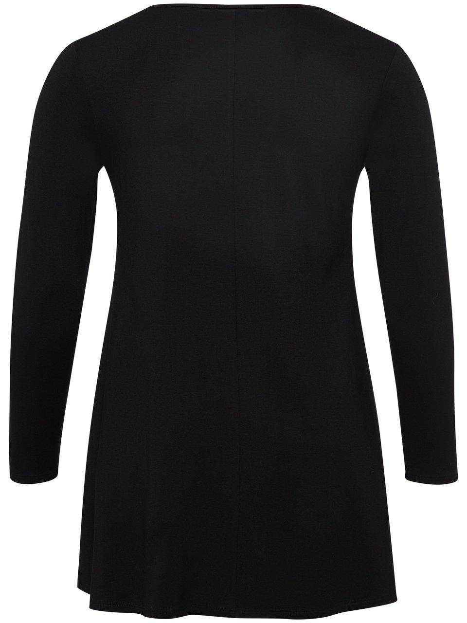 Doris Streich Long-Shirt Limitierter Zeitrabatt