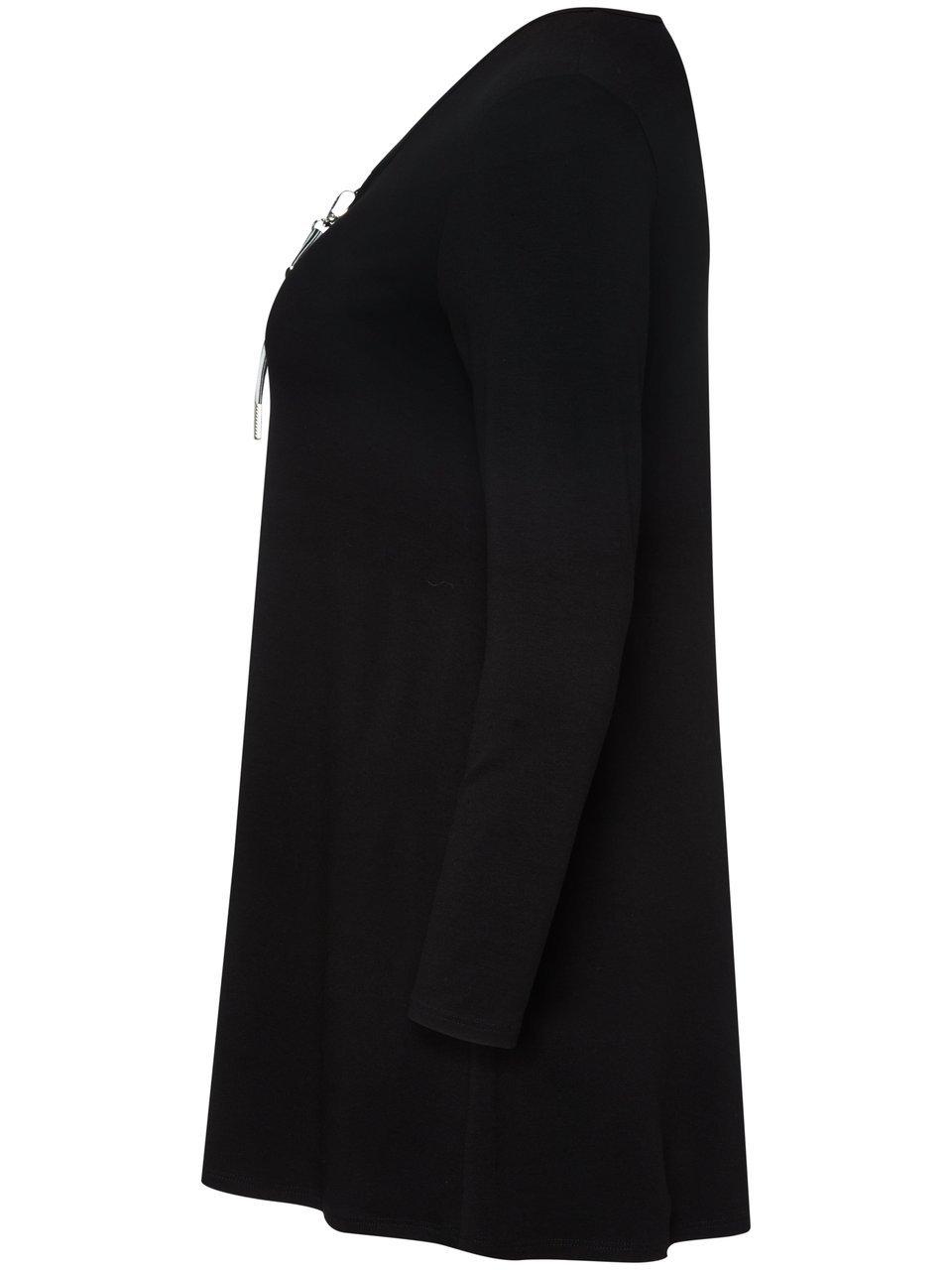 Doris Streich Long-Shirt Limitierter Zeitrabatt