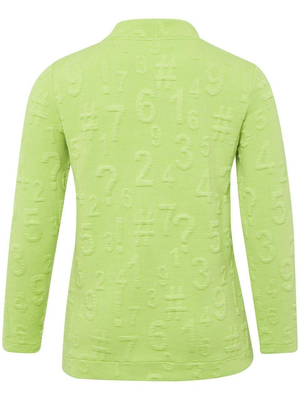 Doris Streich Sweatshirt Rabatt