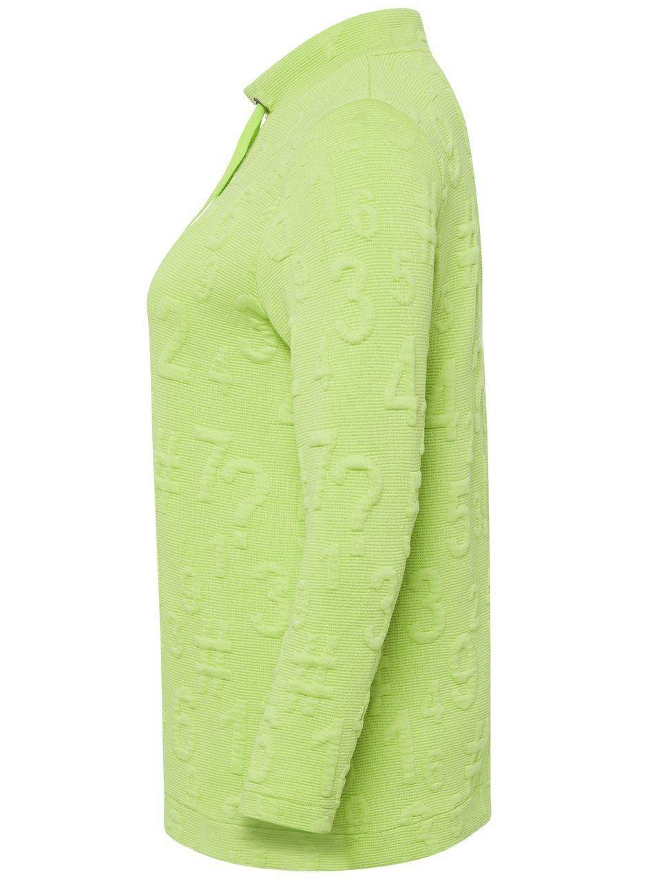Doris Streich Sweatshirt Rabatt