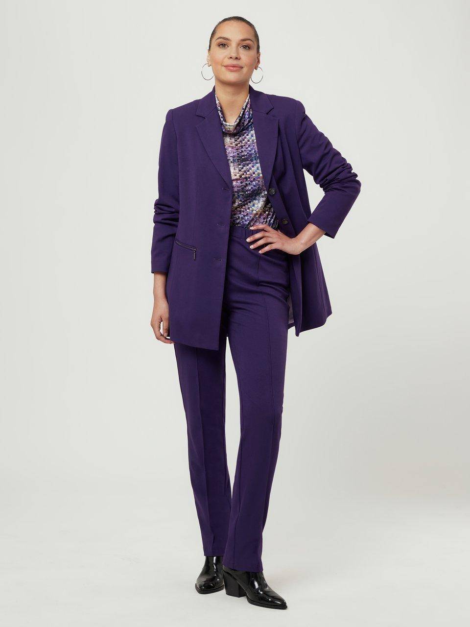 Anna Aura Shirt Online Shopping