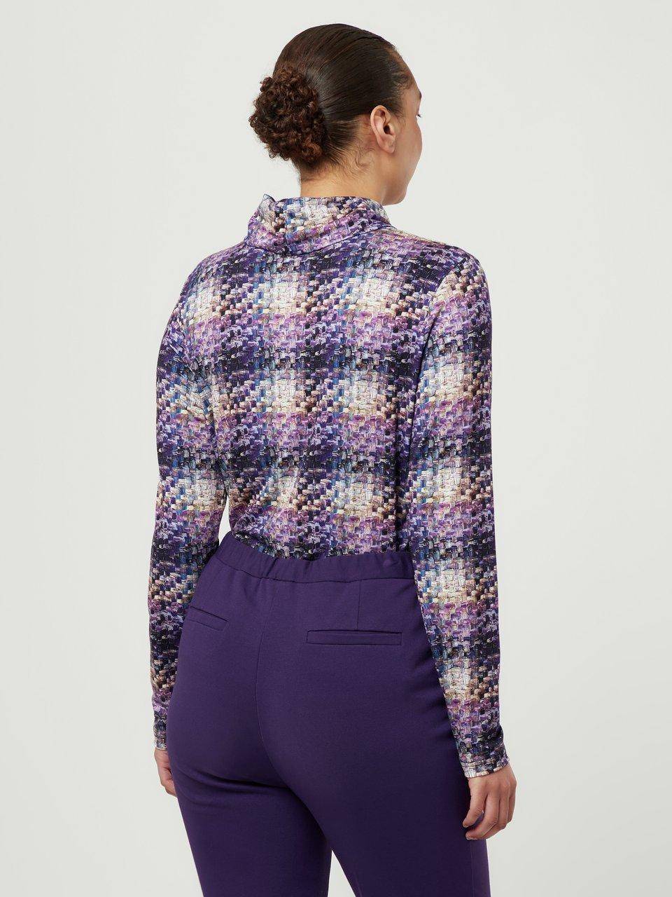 Anna Aura Shirt Online Shopping