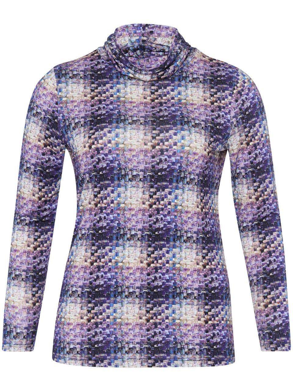Anna Aura Shirt Online Shopping