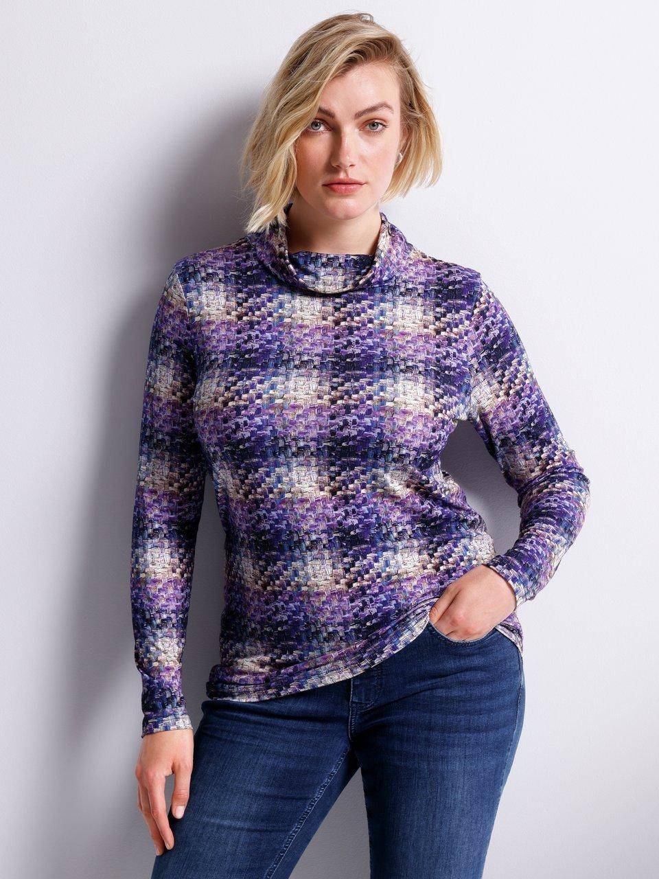 Anna Aura Shirt Online Shopping