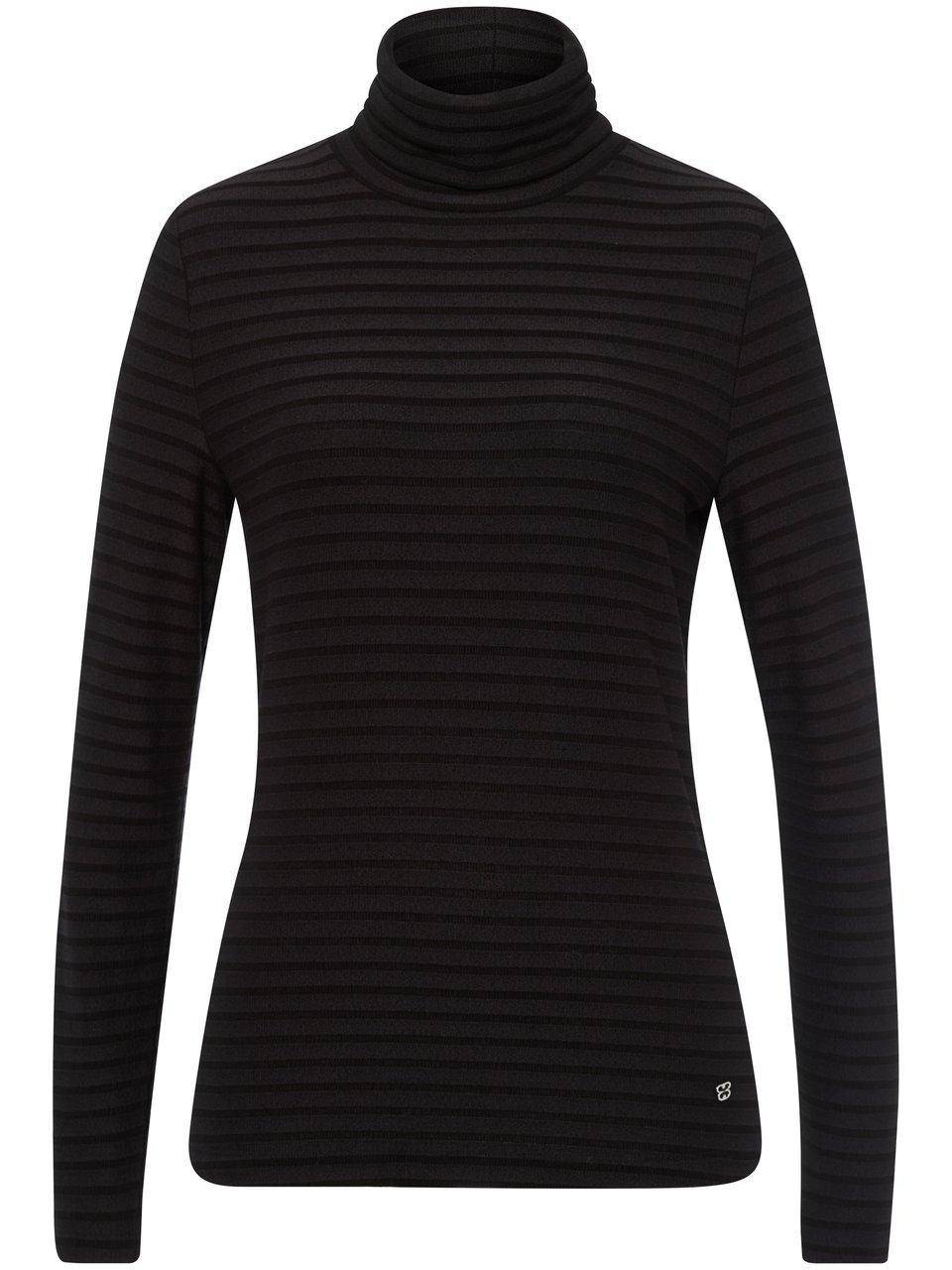 BASLER Rollkragen-Shirt Osterangebot