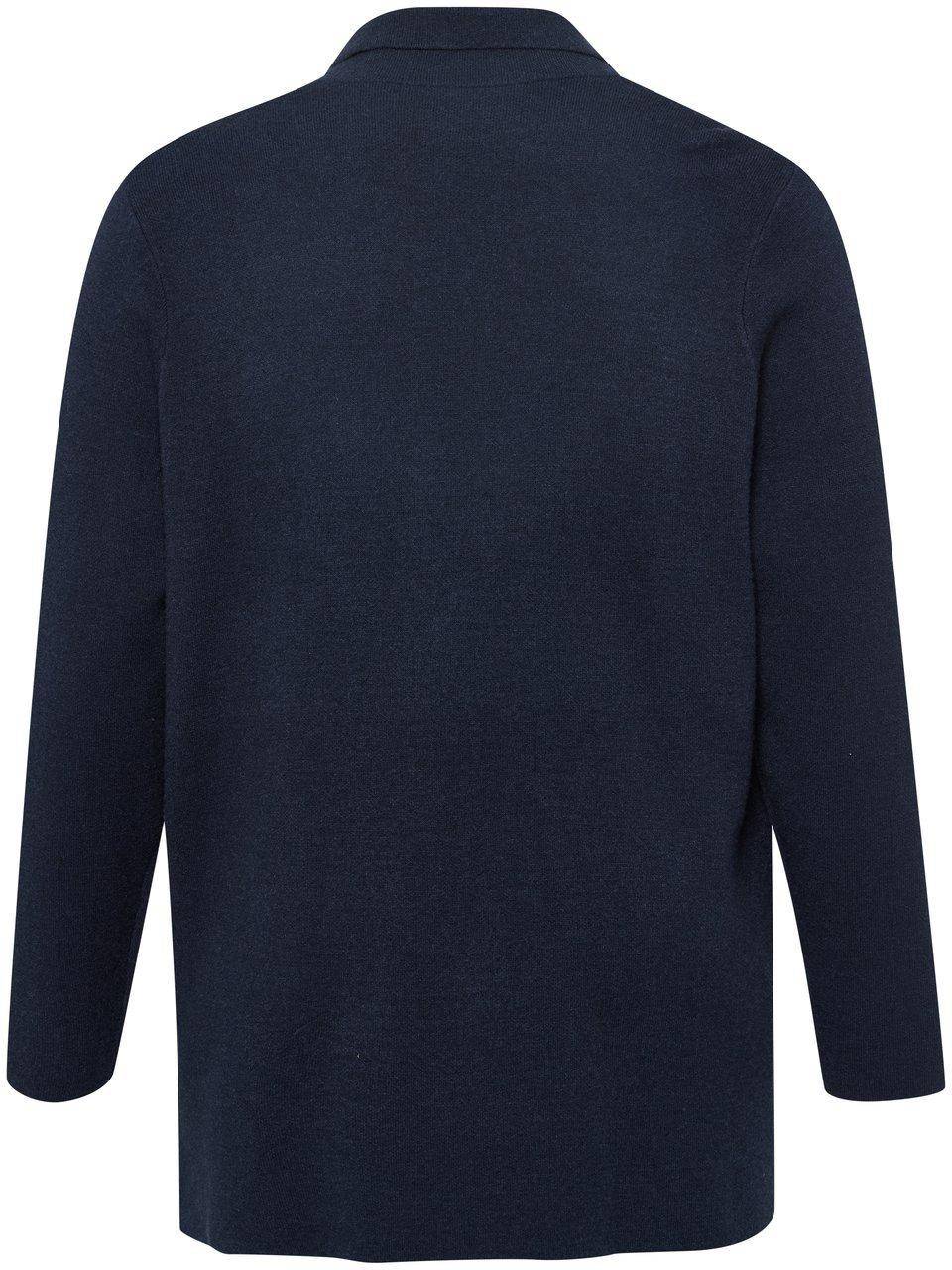 Via Appia Due Strickblazer Top Angebot