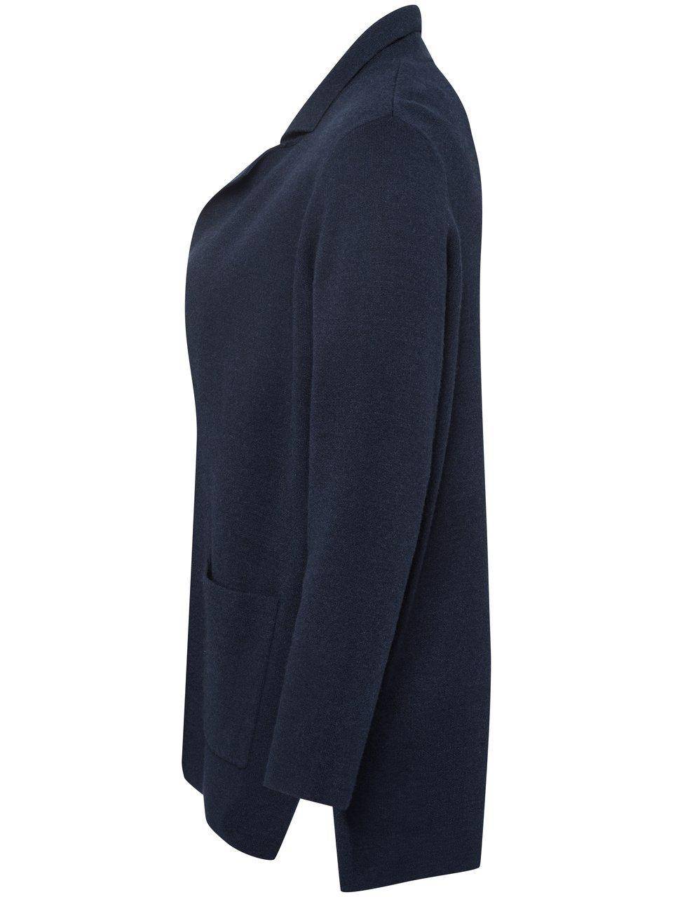 Via Appia Due Strickblazer Top Angebot