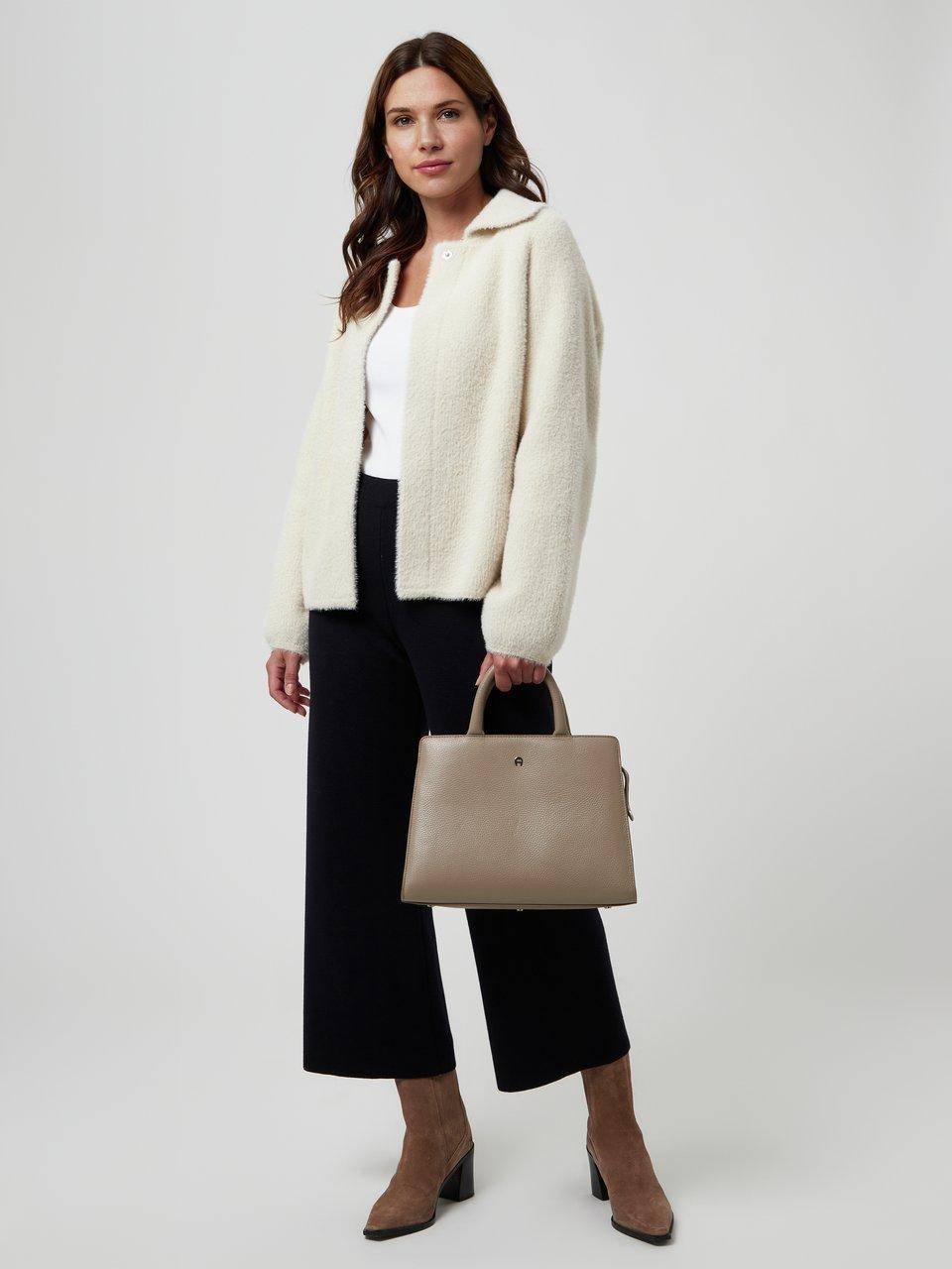 Betty Barclay Strickjacke Online Outlet