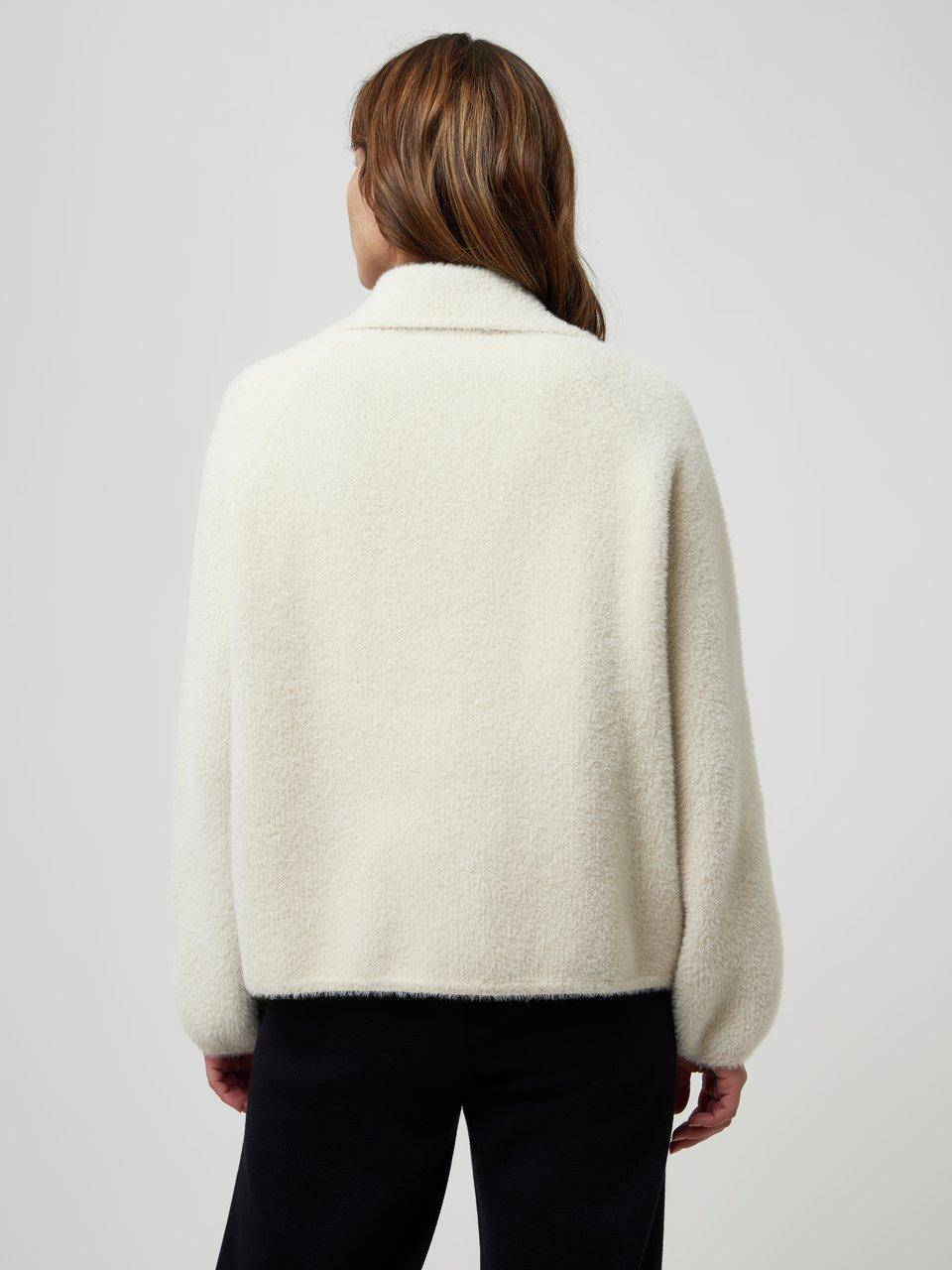 Betty Barclay Strickjacke Online Outlet