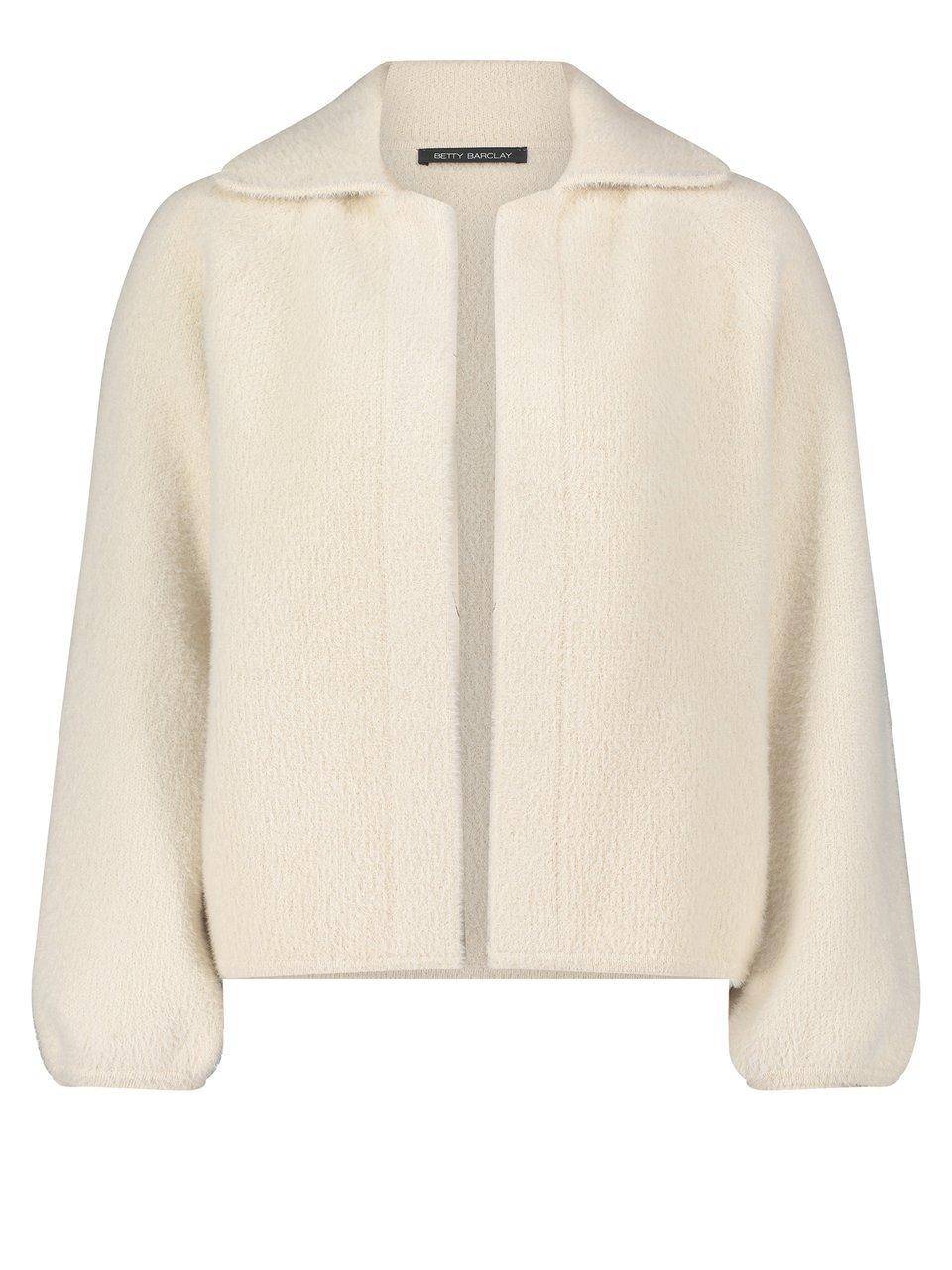 Betty Barclay Strickjacke Online Outlet