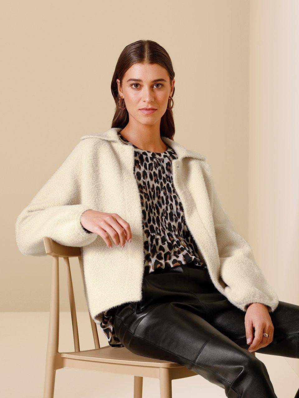Betty Barclay Strickjacke Online Outlet