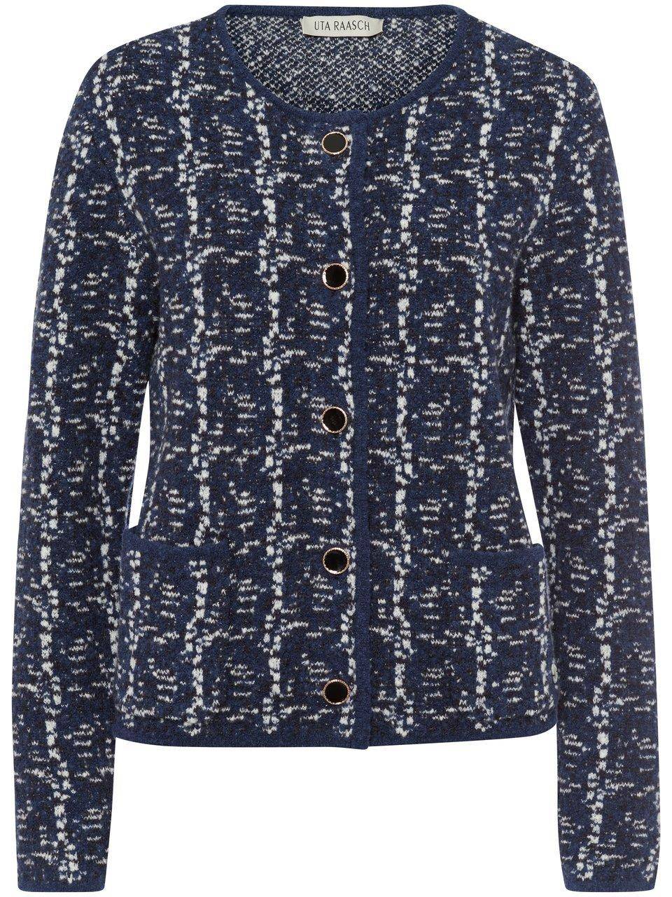 Uta Raasch Strickjacke Exklusive Angebote