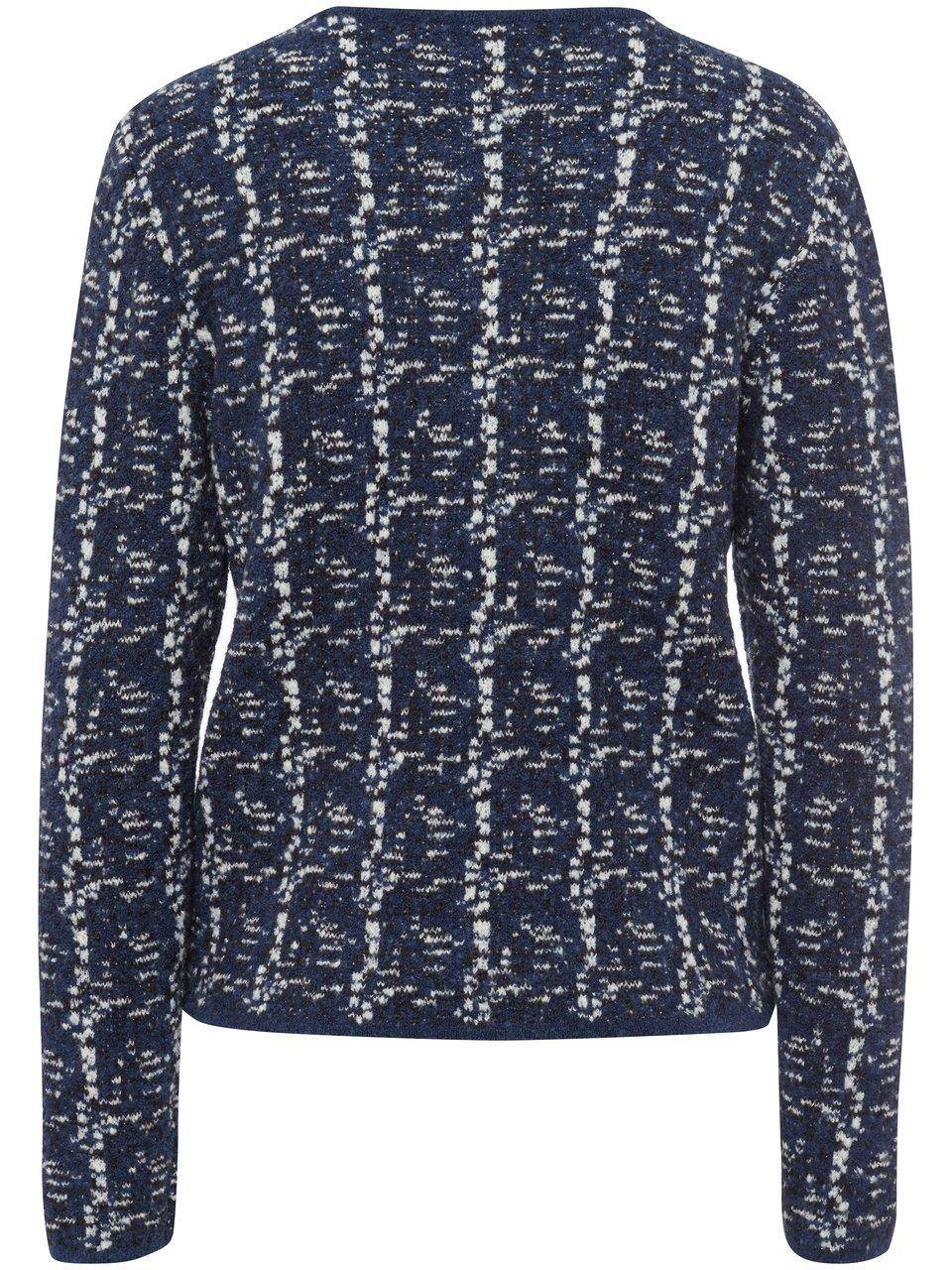 Uta Raasch Strickjacke Exklusive Angebote