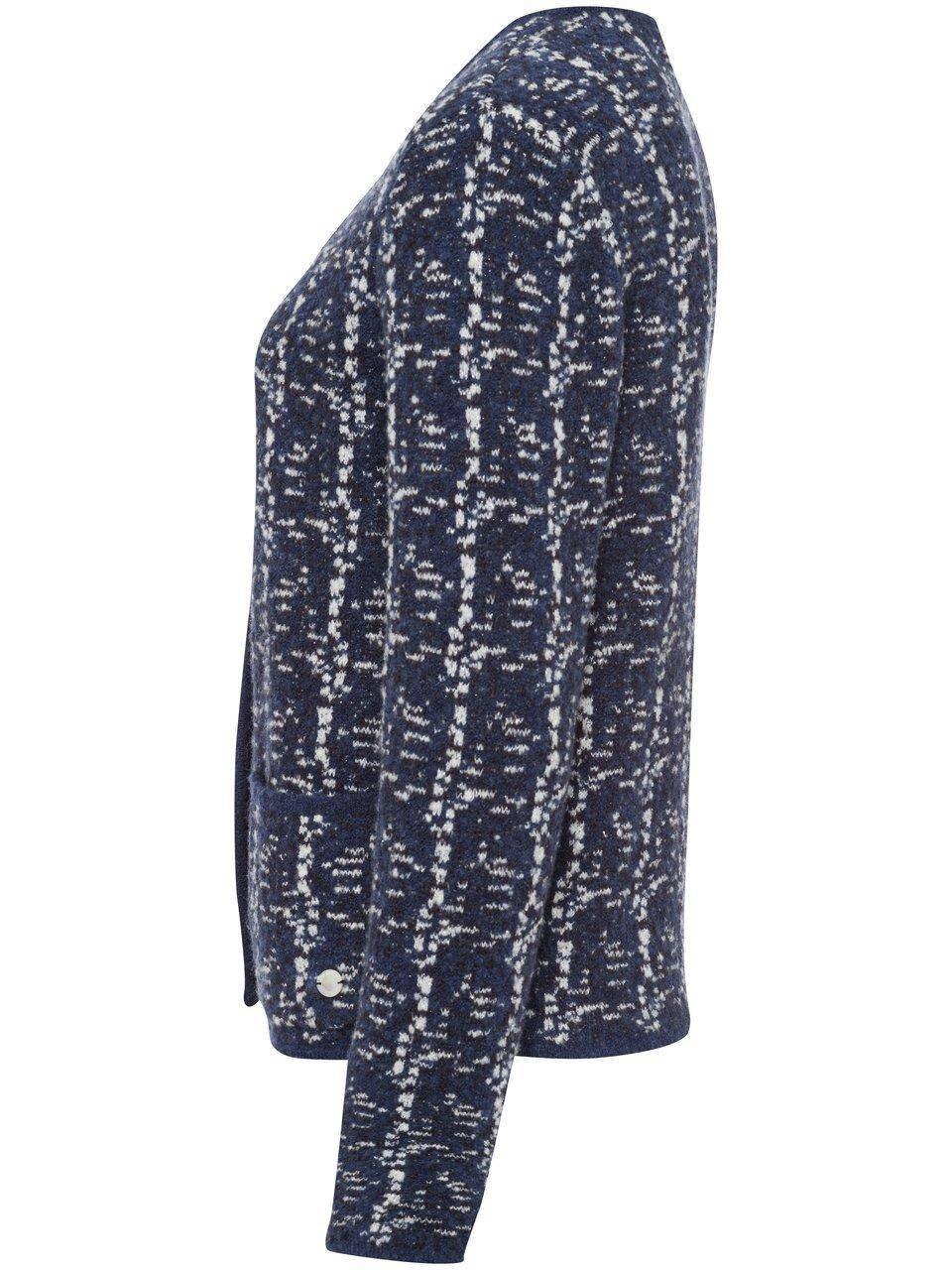 Uta Raasch Strickjacke Exklusive Angebote
