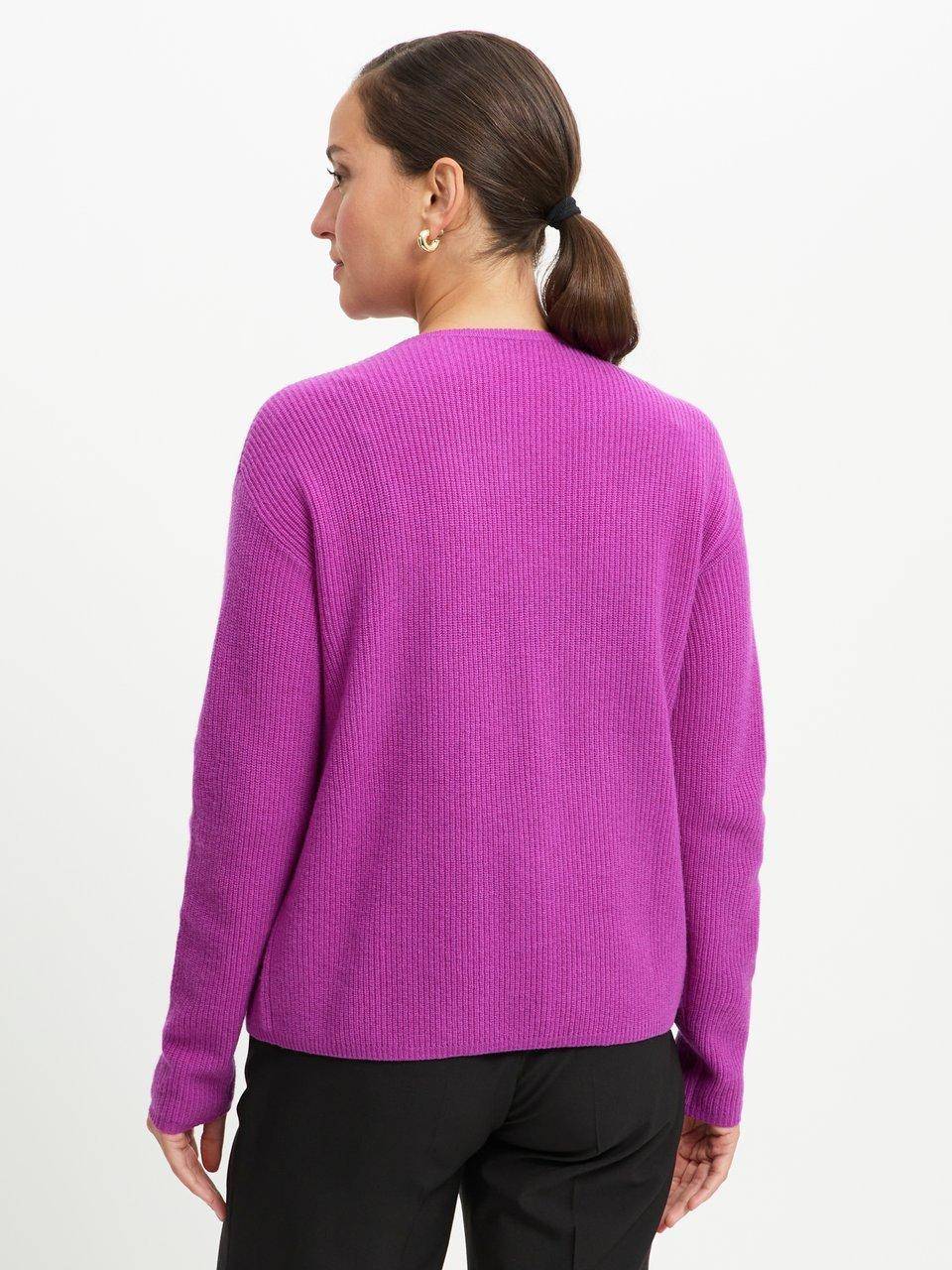 include Strickjacke Blitzangebot
