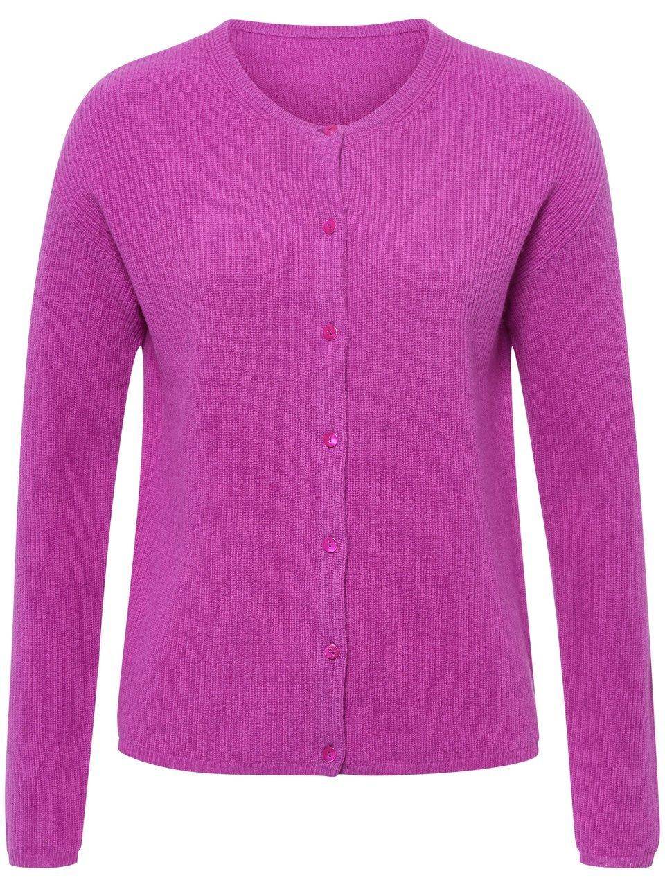 include Strickjacke Blitzangebot