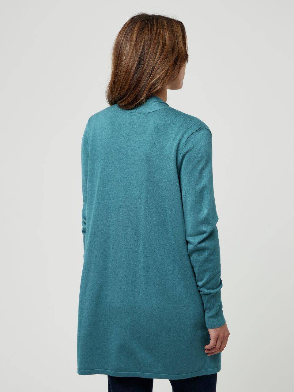 Betty Barclay Strickjacke Große Rabatte