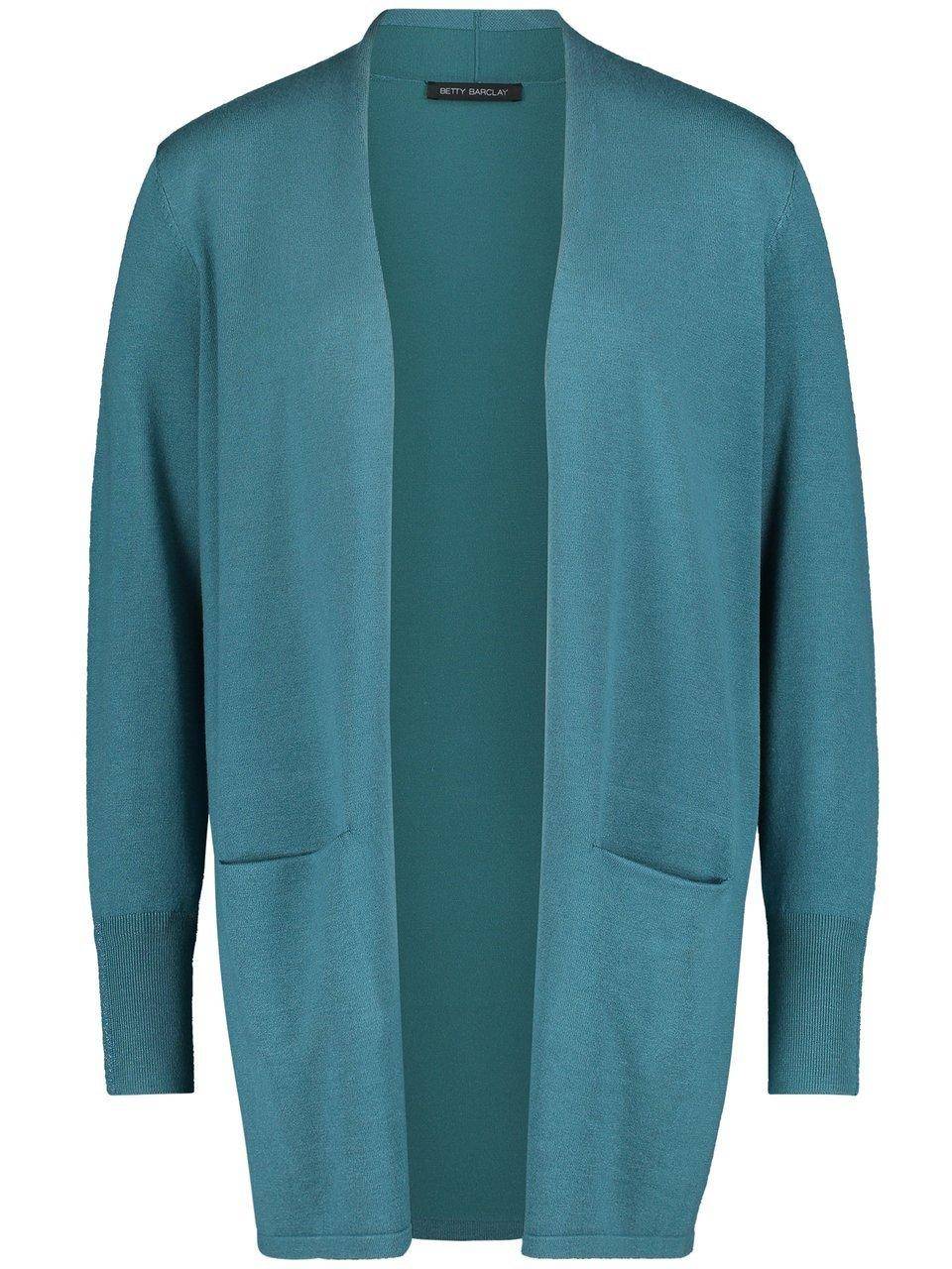 Betty Barclay Strickjacke Große Rabatte