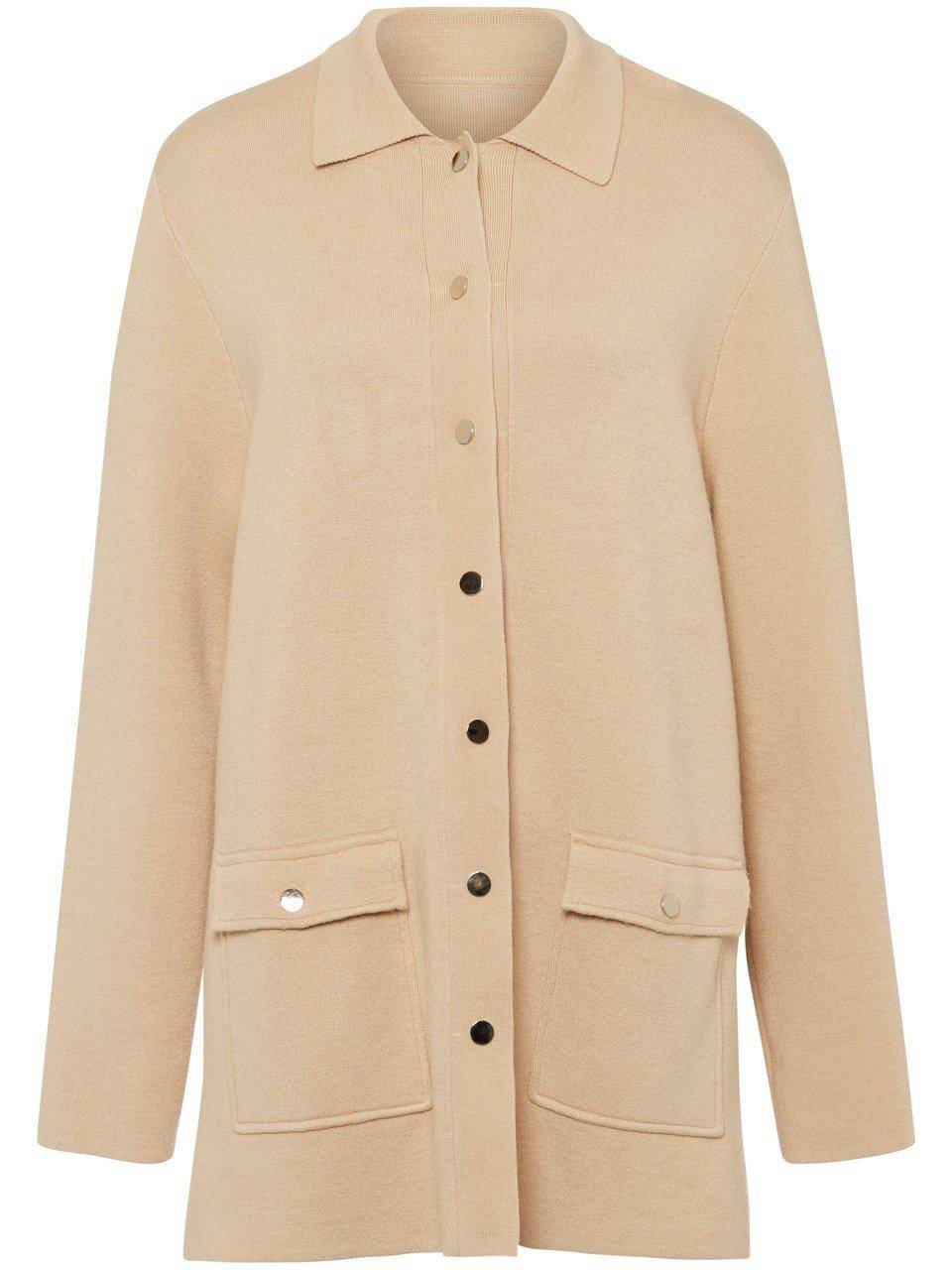 Emilia Lay Strickjacke Tiefpreis