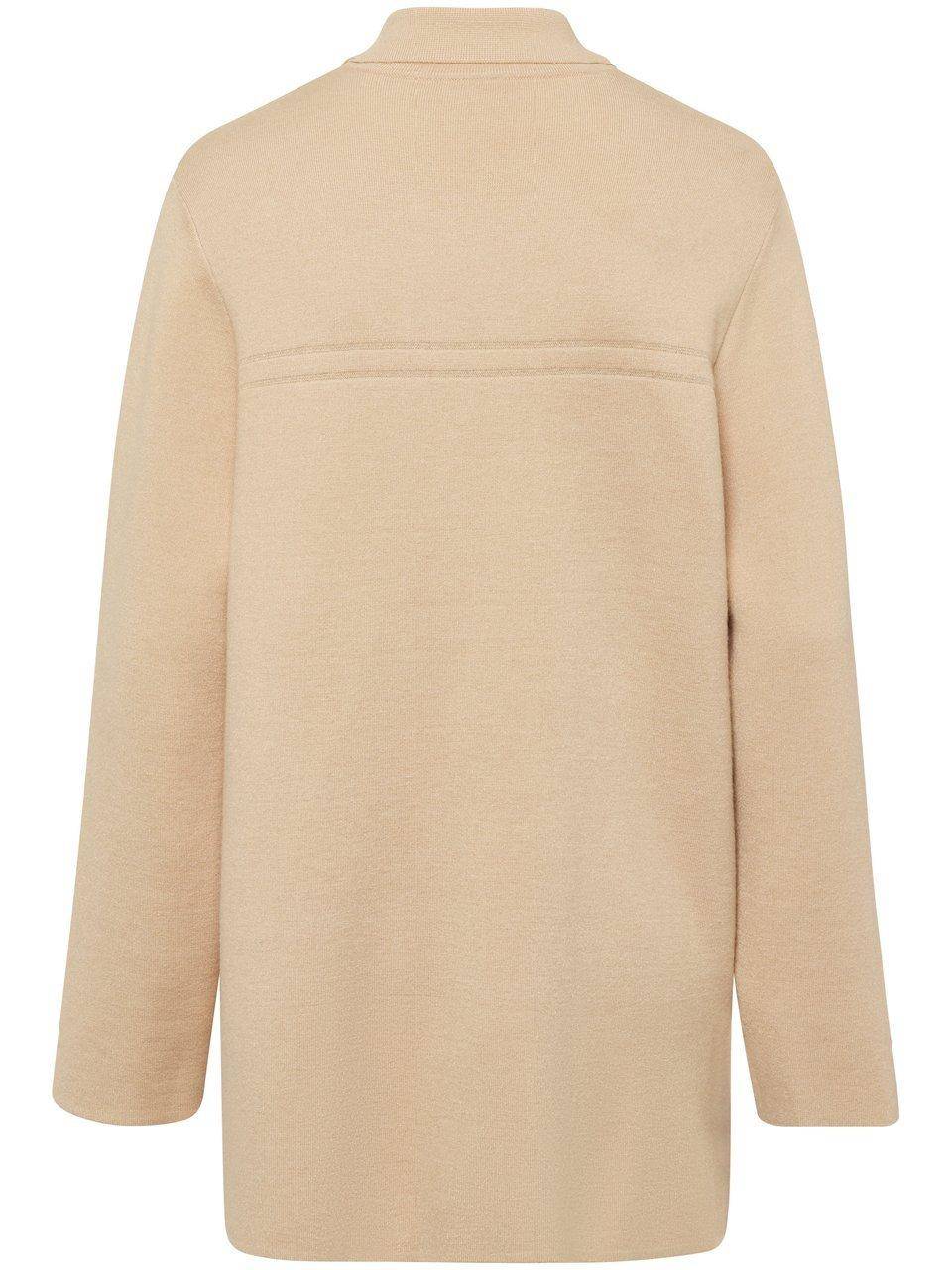 Emilia Lay Strickjacke Tiefpreis