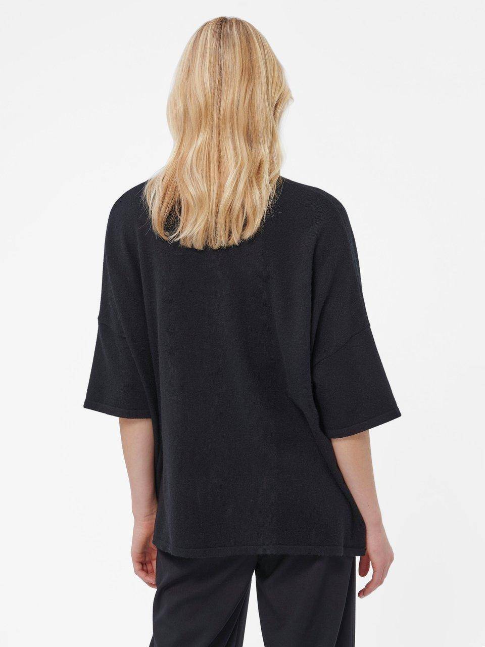 include Strickjacke Super Sparpreis