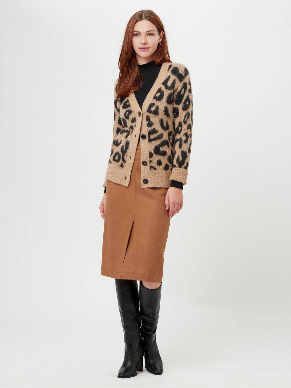 Joop! Strickjacke Begrenzte Freigabe