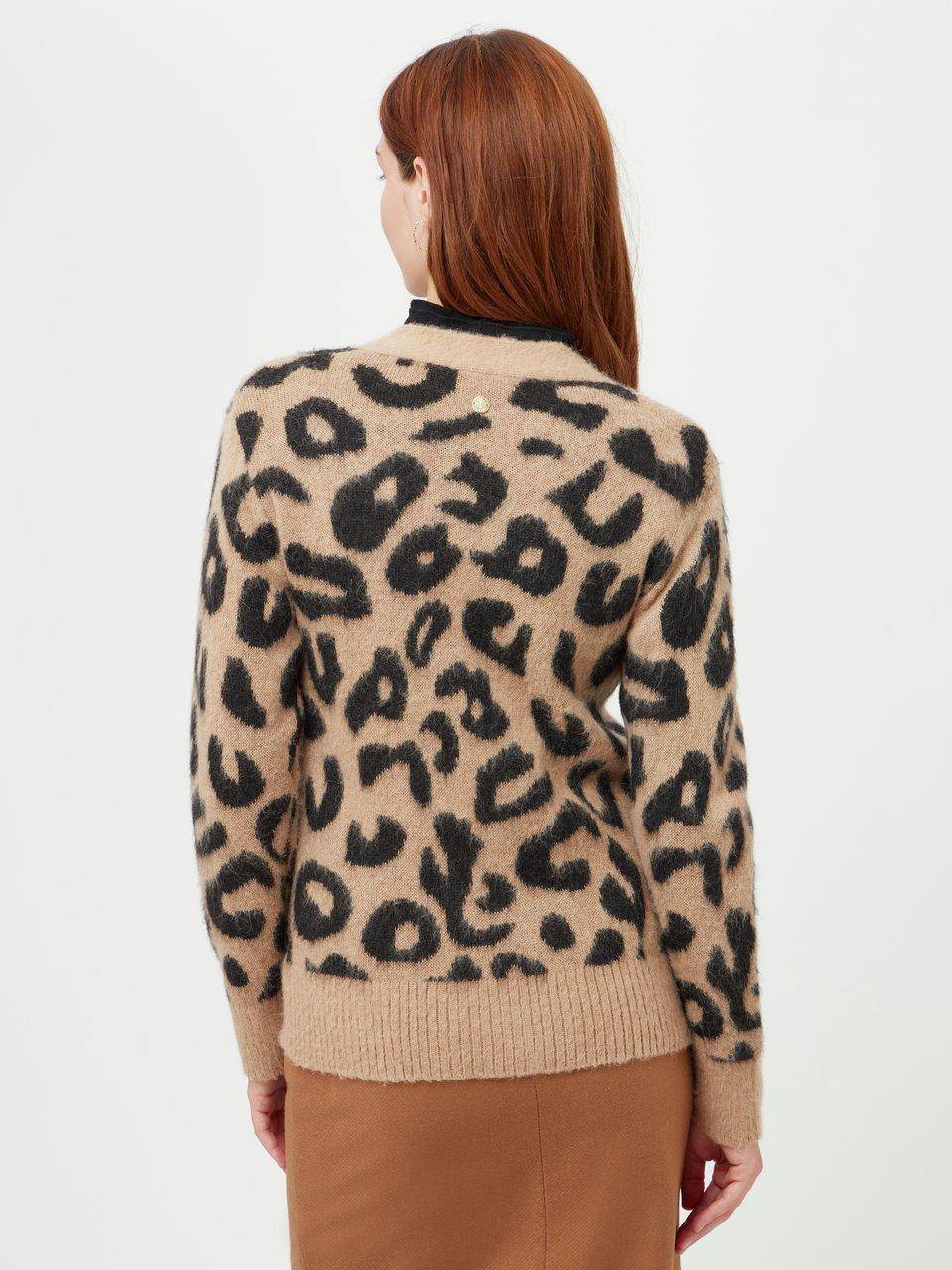 Joop! Strickjacke Begrenzte Freigabe
