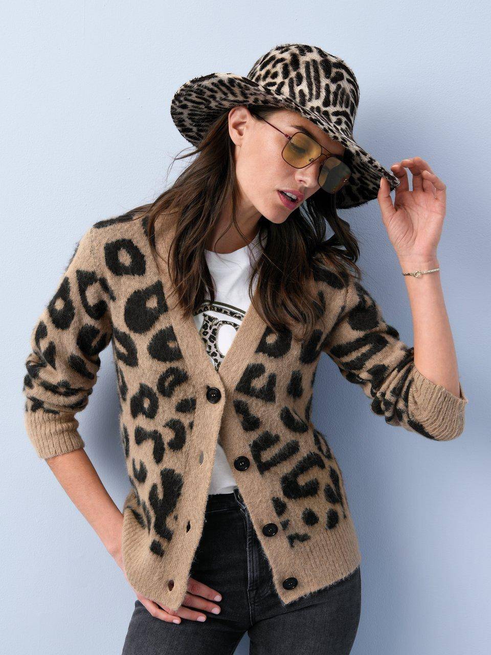 Joop! Strickjacke Begrenzte Freigabe