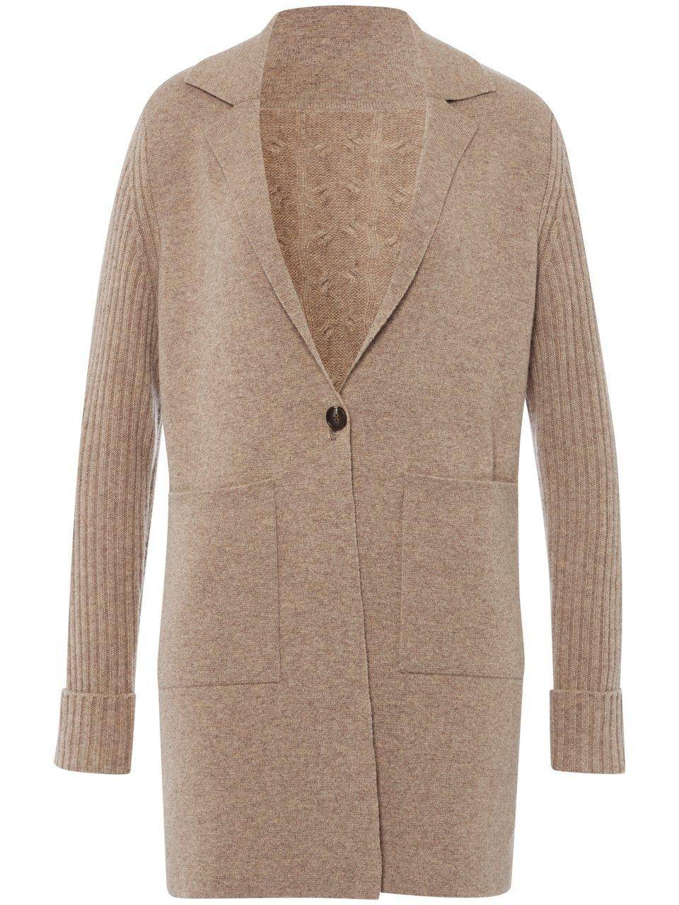 include Strickmantel Bis zu 60% Rabatt
