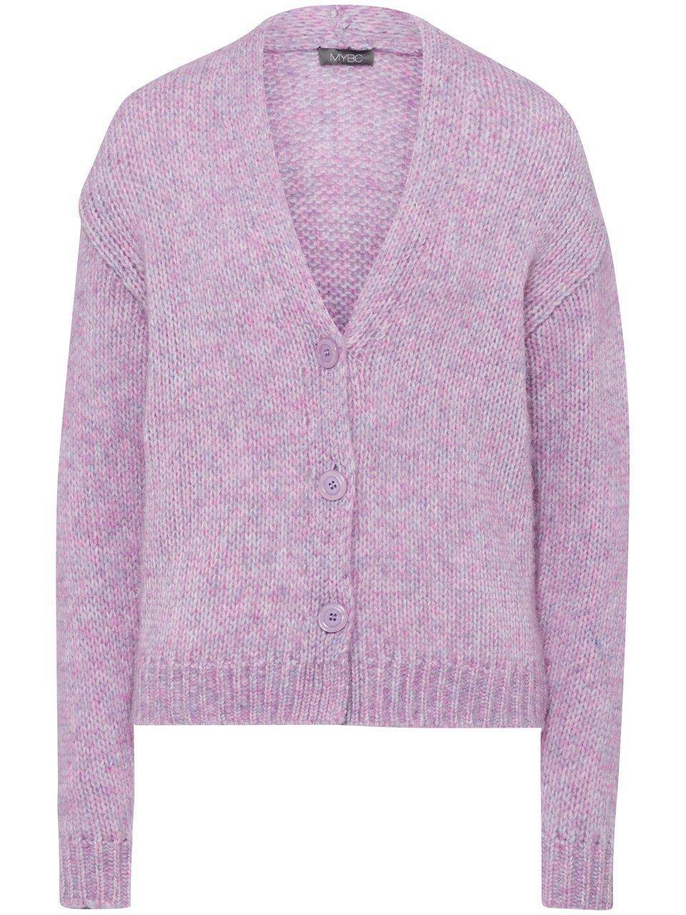 MYBC Strickjacke Riesige Rabatte