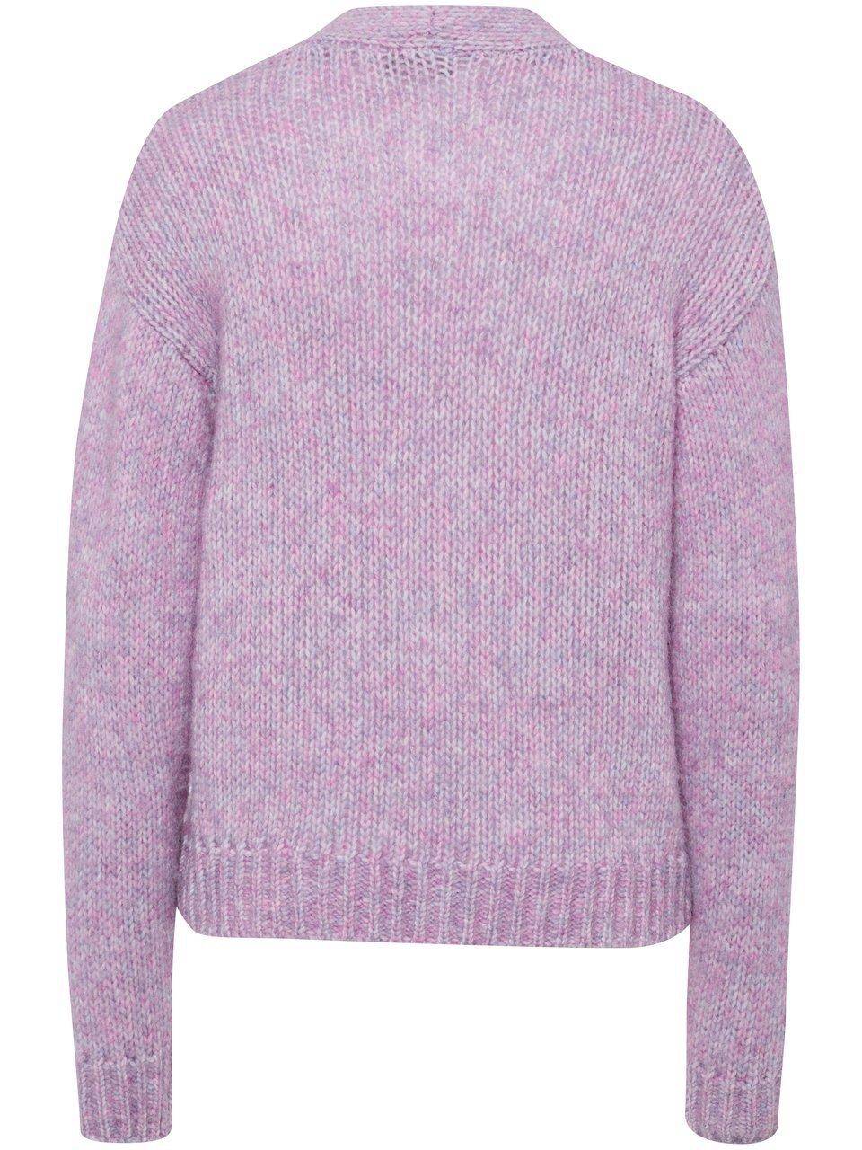 MYBC Strickjacke Riesige Rabatte