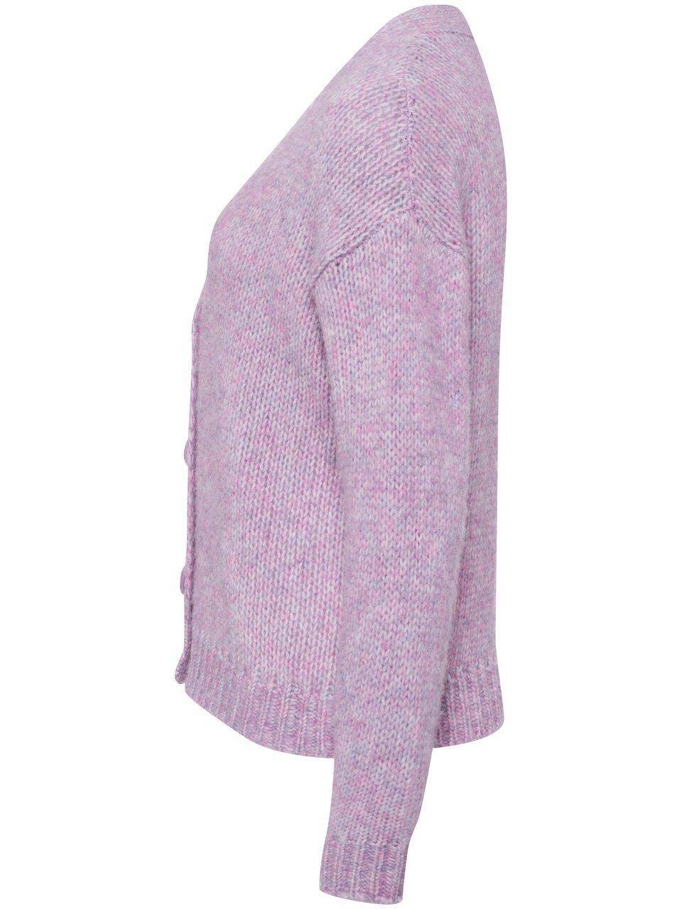MYBC Strickjacke Riesige Rabatte