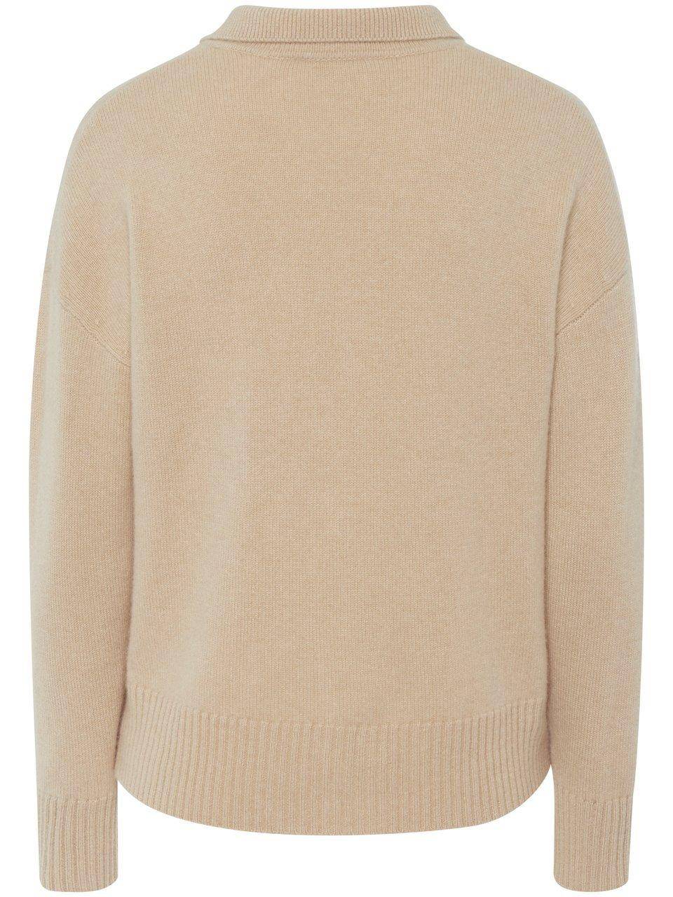 include Strickjacke Begrenzt auf 3 Tage