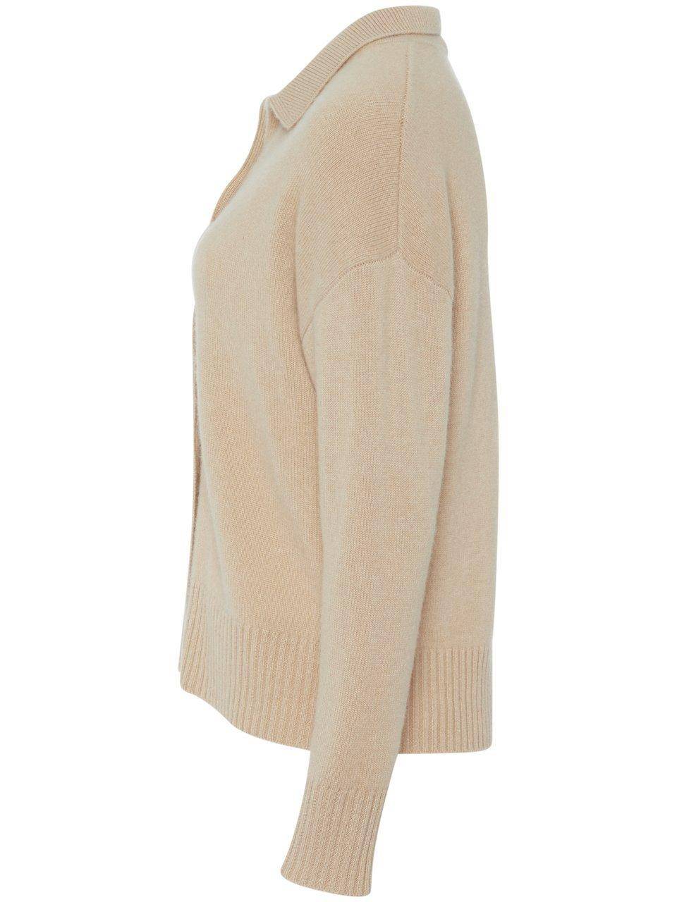 include Strickjacke Begrenzt auf 3 Tage