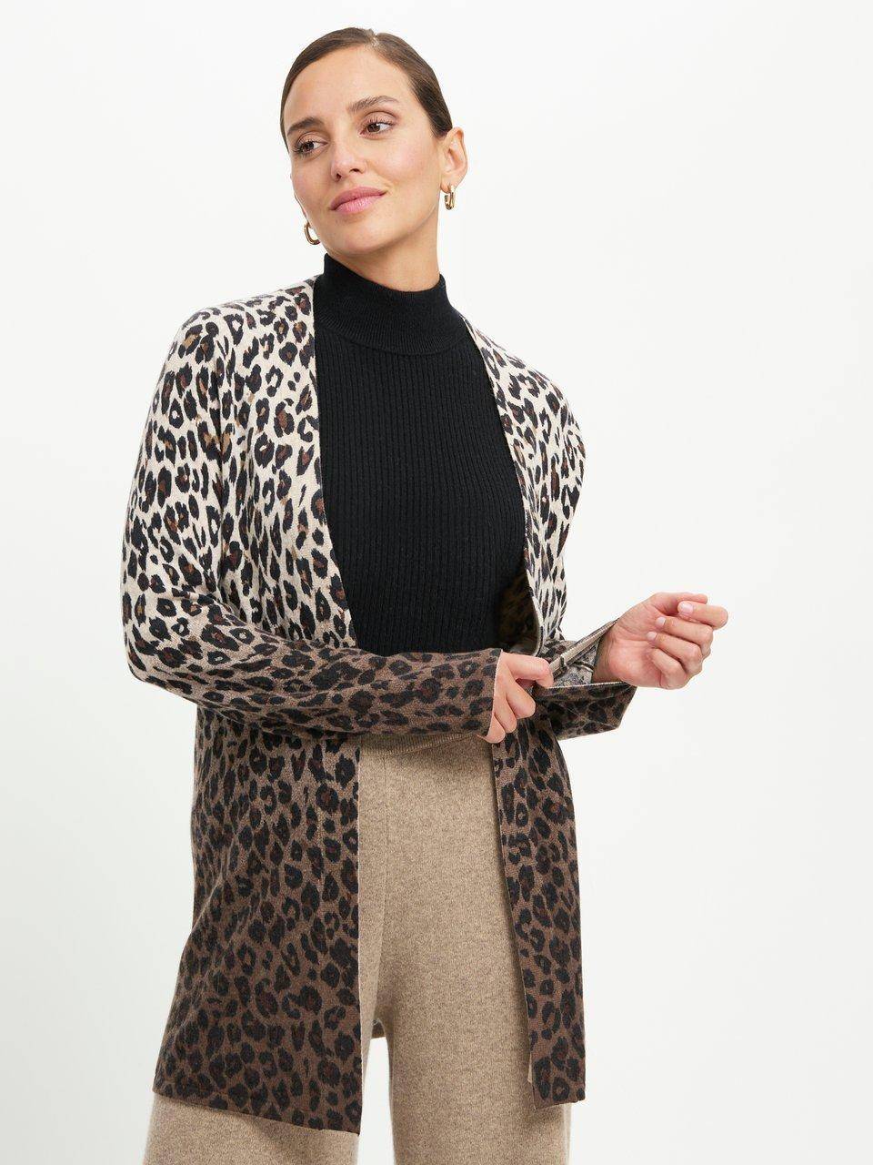 include Strickjacke Rabatte dieses Monats