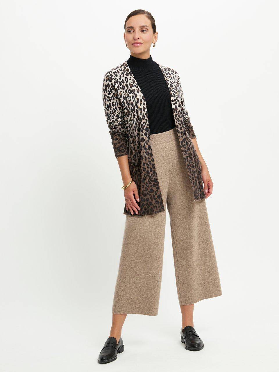 include Strickjacke Rabatte dieses Monats