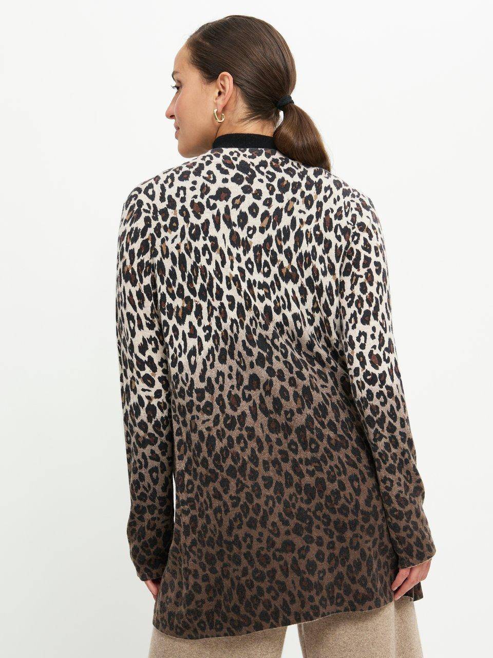 include Strickjacke Rabatte dieses Monats